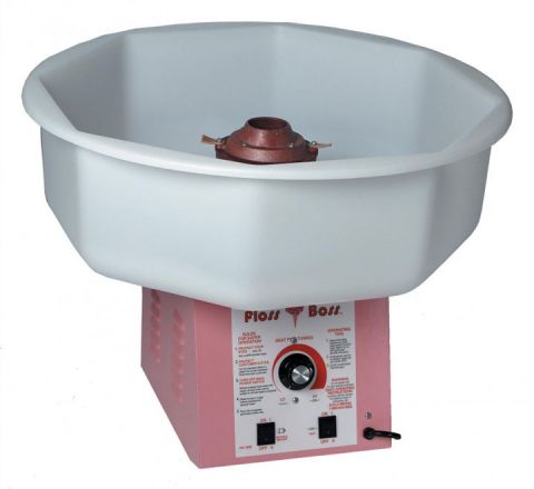 Cotton Candy Machine Rental in San Diego